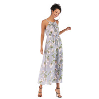 uploads/erp/collection/images/Women Clothing/YYFS/XU654659/img_b/img_b_XU654659_3_dWLNxXdKGuoc_gcUiGyzNOEd01vv8HkX